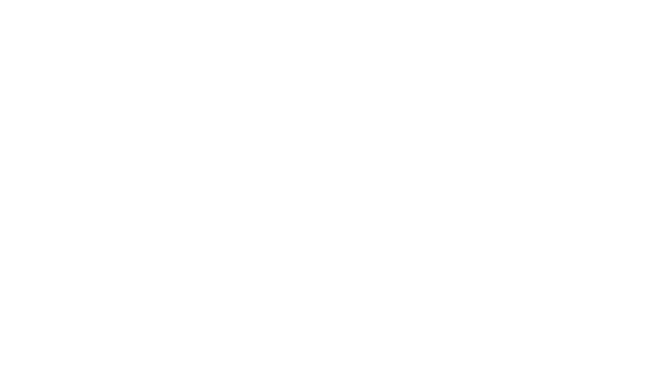 Los viajes de Ramsito